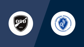 Norsk Tipping-ligaen