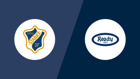 Norsk Tipping-ligaen