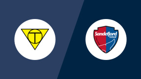 Norsk Tipping-ligaen