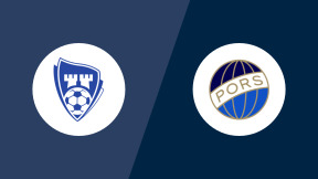 Norsk Tipping-ligaen