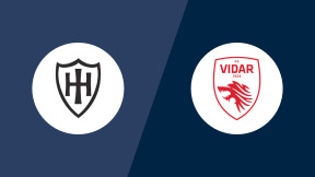 Norsk Tipping-ligaen