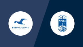 Norsk Tipping-ligaen