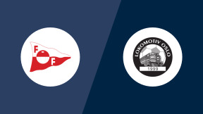 Norsk Tipping-ligaen