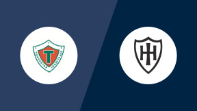 Norsk Tipping-ligaen