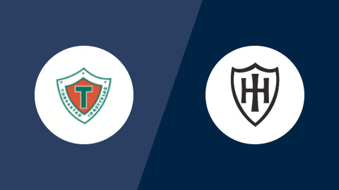 Norsk Tipping-ligaen