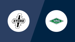Norsk Tipping-ligaen