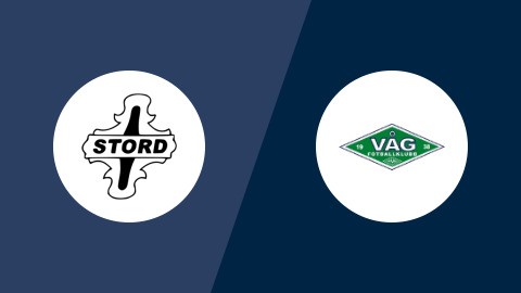 Norsk Tipping-ligaen