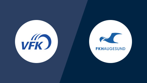 Norsk Tipping-ligaen