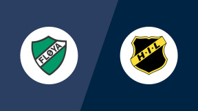 Norsk Tipping-ligaen
