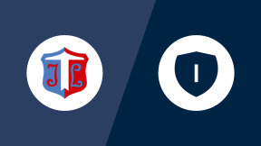 4. divisjon, menn