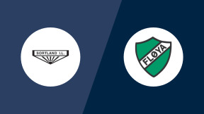 Norsk Tipping-ligaen