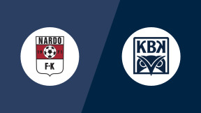 Norsk Tipping-ligaen