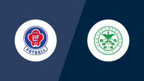 Norsk Tipping-ligaen
