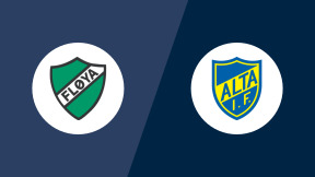 Norsk Tipping-ligaen