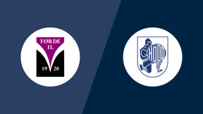 Fotball-NM, menn