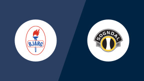 Fotball-NM, menn