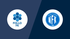 Fotball-NM, menn