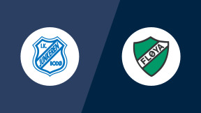 Norsk Tipping-ligaen