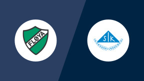 Norsk Tipping-ligaen