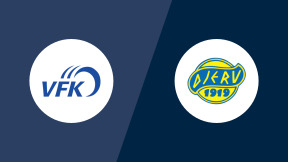 Norsk Tipping-ligaen
