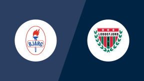 Norsk Tipping-ligaen