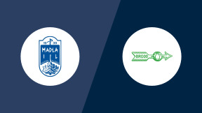 Norsk Tipping-ligaen