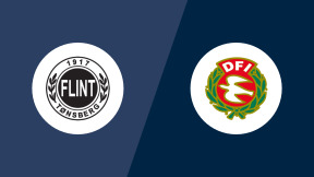 Norsk Tipping-ligaen
