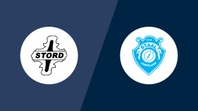 Norsk Tipping-ligaen