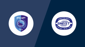Norsk Tipping-ligaen