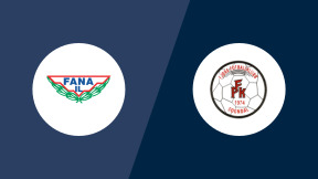Norsk Tipping-ligaen