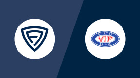 Norsk Tipping-ligaen
