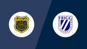 Norsk Tipping-ligaen