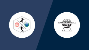 Norsk Tipping-ligaen