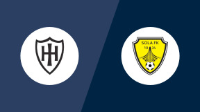 Norsk Tipping-ligaen