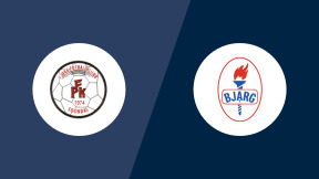 Norsk Tipping-ligaen