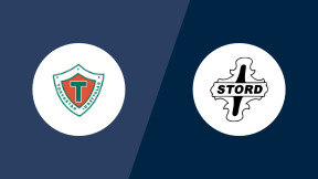 Norsk Tipping-ligaen