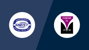 Norsk Tipping-ligaen