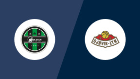 Norsk Tipping-ligaen