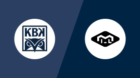 Norsk Tipping-ligaen