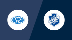 Norsk Tipping-ligaen