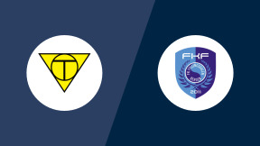 Norsk Tipping-ligaen