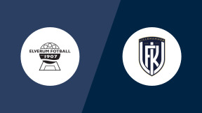 Norsk Tipping-ligaen