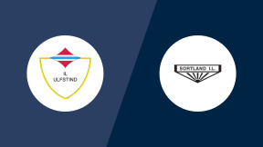 Norsk Tipping-ligaen