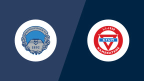 Fotball-NM, menn
