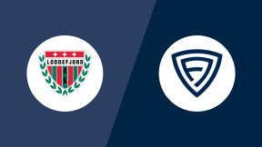 Norsk Tipping-ligaen