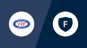 Kvalifisering Champions League, kvinner