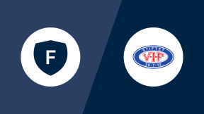 Kvalifisering Champions League, kvinner
