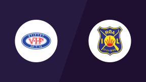 Rus tilida dahshatli porno komikslar