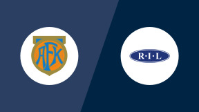 OBOS-ligaen
