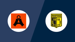 OBOS-ligaen
